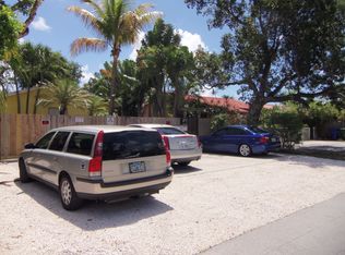 1428 NE 2nd Ave #B, Fort Lauderdale, FL 33304