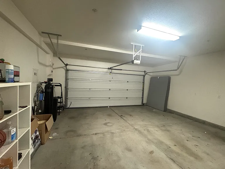 6062 Rosewood Way — Photo 6