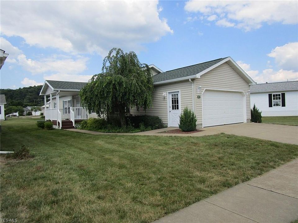 1st image of 142 Orion Dr
