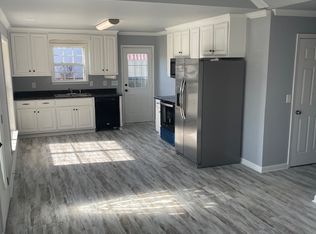 5 Boone Dr, Fayetteville, TN 37334