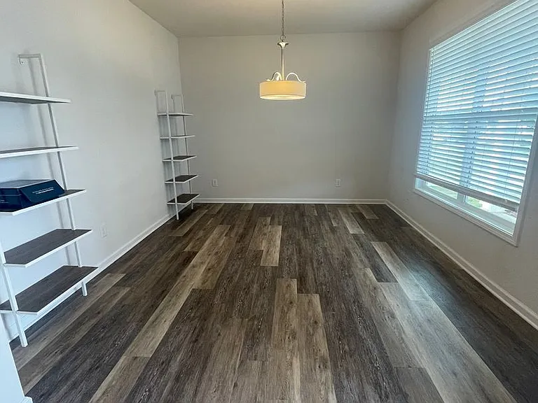 476 White Peach Way — Photo 5