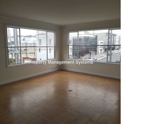 2nd image of 600 33rd Ave APT 4
