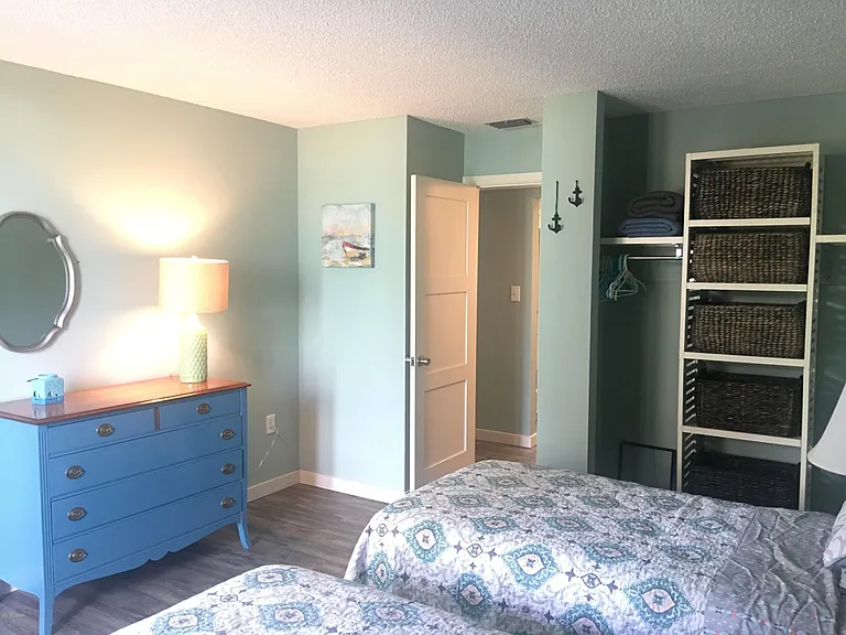 5500 Ocean Shore Blvd #7 — Photo 13