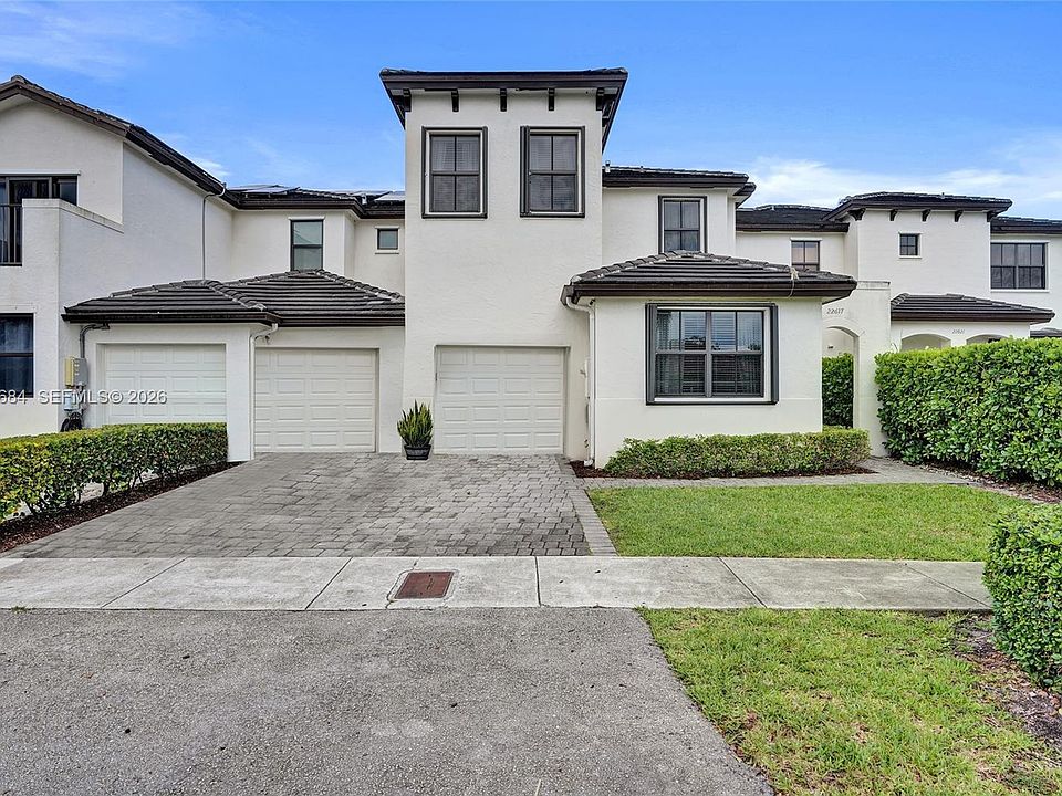 1st image of 22617 SW 102nd Ave #22617
