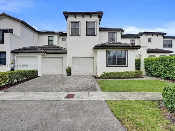 22617 SW 102nd Ave #22617, Miami, FL 33190