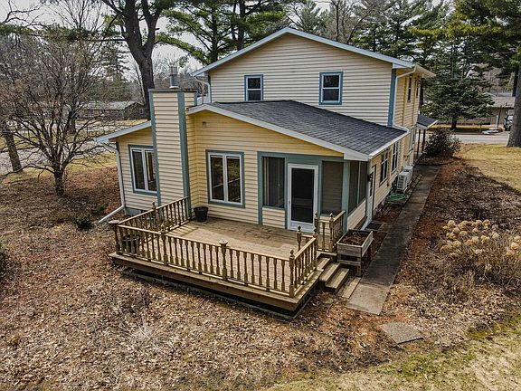 3rd image of 2960 SHADY LANE
