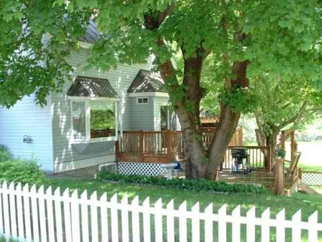 1st image of 505 W Silver Crown Ave