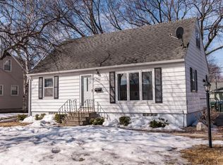 1445 3rd Ave SW, Rochester, MN 55902