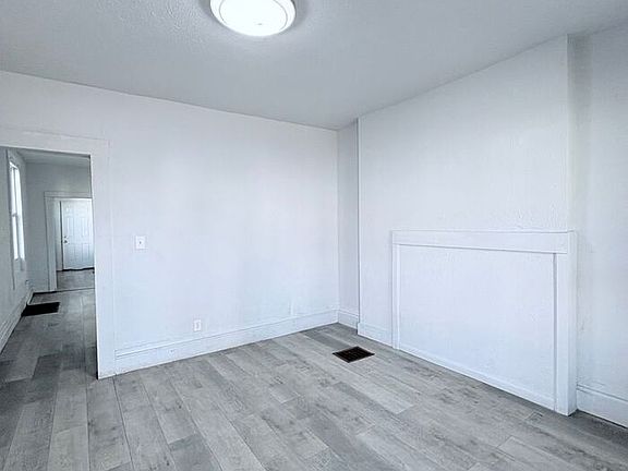 2nd image of 80-82 N Central Ave #2-82