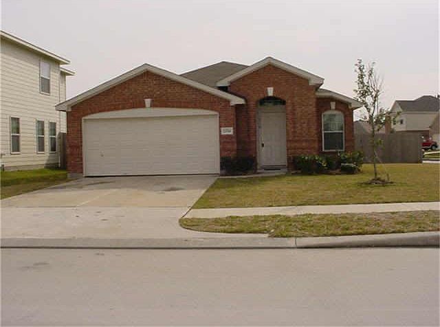 1st image of 12118 Carriage Oak Cir