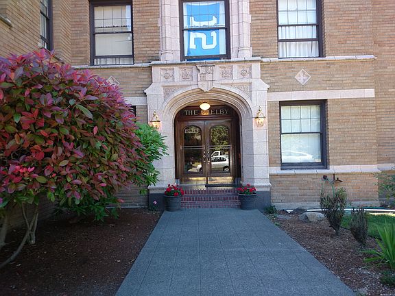 2nd image of 2815 Boylston Ave E APT 308