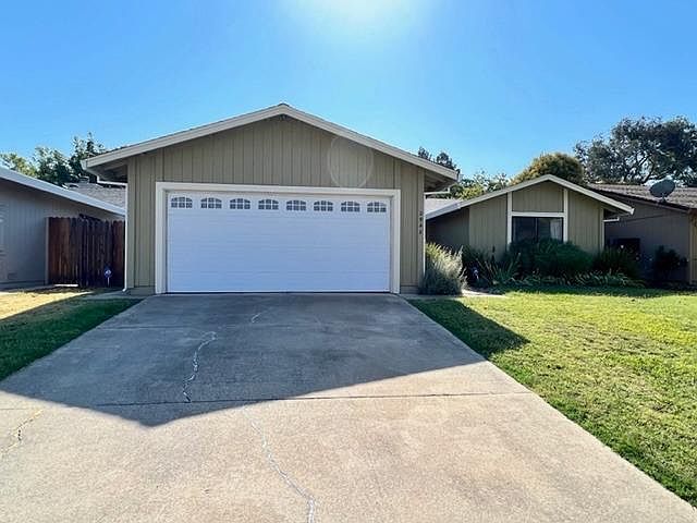 2948 Brookstone Way Sacramento CA 95833 Zillow