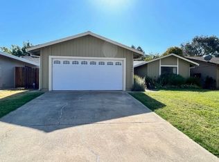 2944 Brookstone Way Sacramento CA 95833 Zillow