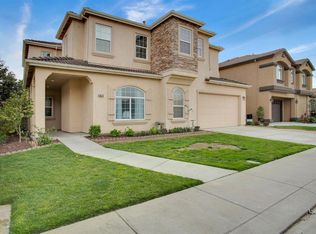 19573 Gibraltar Ct, Hilmar, CA