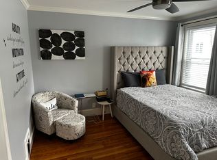 11 W Colony Rd #1, Lynn, MA 01902