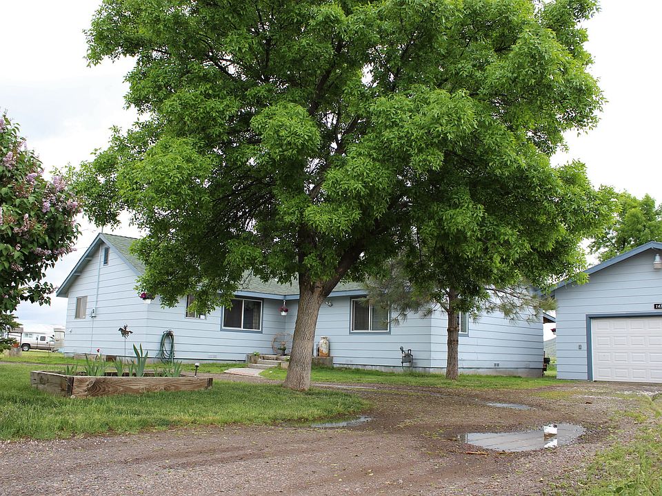2nd image of 1470 Morningside Ln