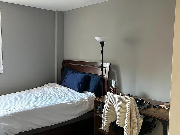 119 W Susquehanna Ave #2204 — Photo 4