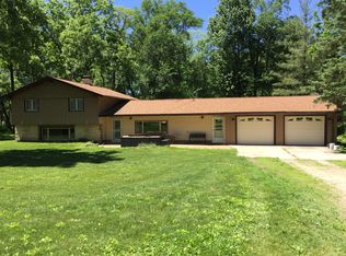 2086 Austin Rd, Marion, IA 52302