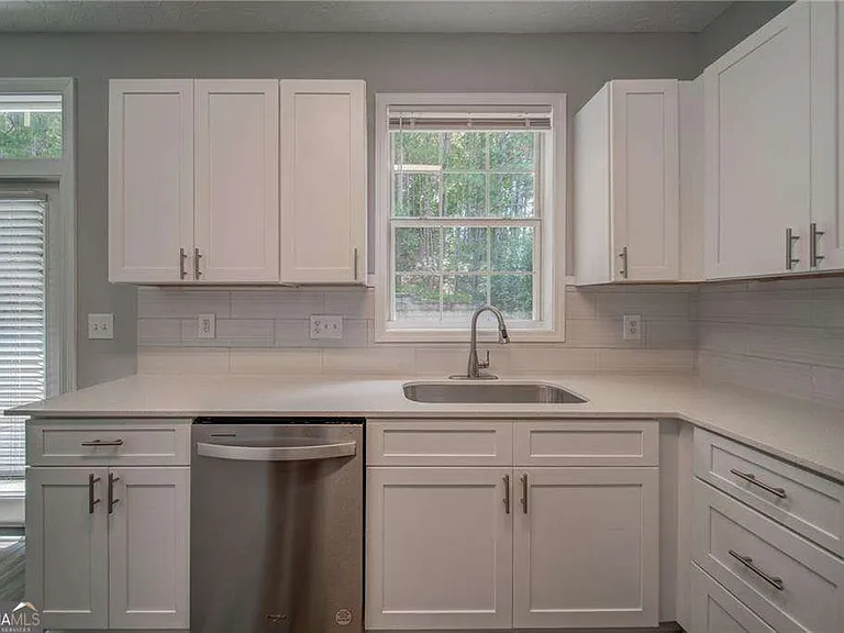132 Diamond Ridge Ave — Photo 11