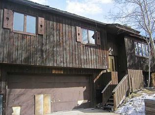 14 Beaver Court, Dillon, CO 80435