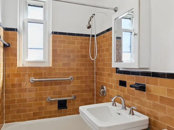 233 West 99th Street image 7 of 7