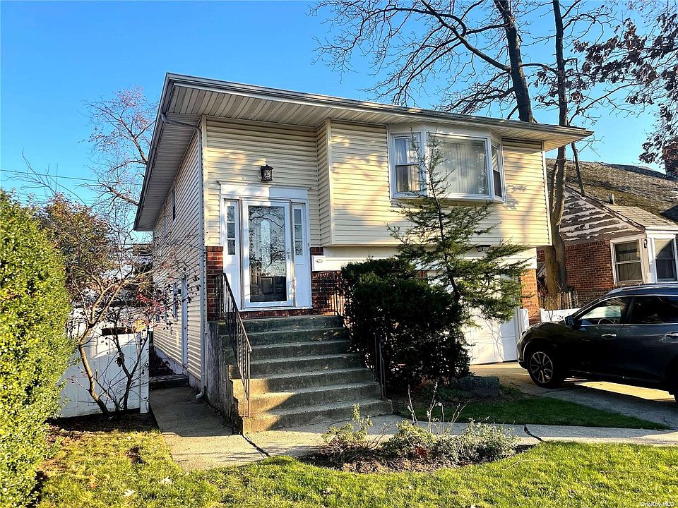 143 Wellington Rd, Elmont, NY 11003 MLS 3445207 Zillow