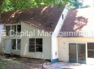 1083 Bethsaida Rd, Riverdale, GA 30296