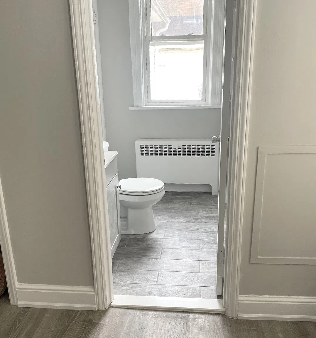 1 bed, 550 sqft, $1,825 — Photo 3