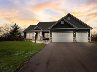 4838 Cascade Ct, Racine, WI 53404