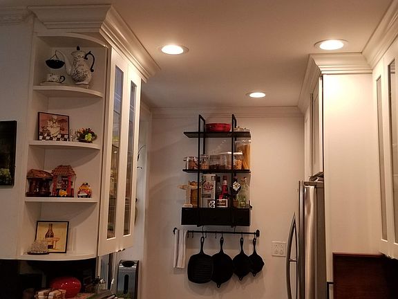 4th image of 35-21 80th St #1