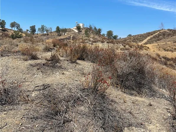 0 McBurney Ave, Lake Elsinore, CA 92530