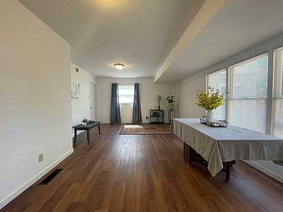5th image of 2484 Smu Ave