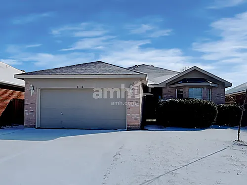 8516 Rainy Lake Dr Photo 1 8516 Rainy Lake Dr Photo 1