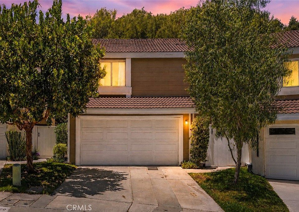 1st image of 22 La Costa Ct