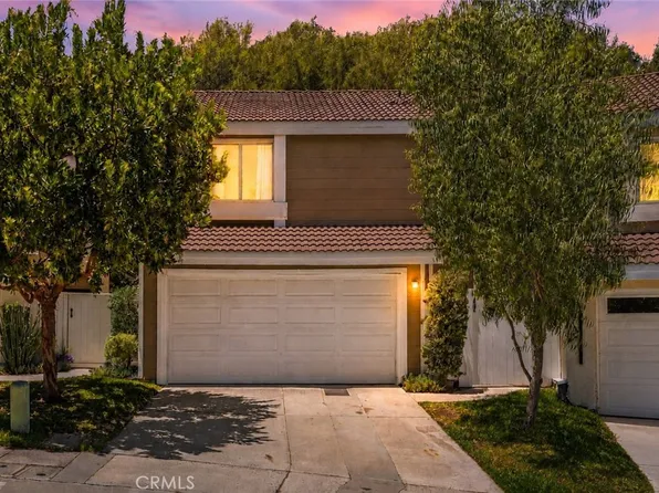 22 La Costa Ct, Laguna Beach, CA 92651