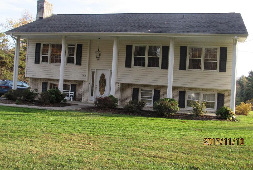 1st image of 1272 Lakeridge Cir