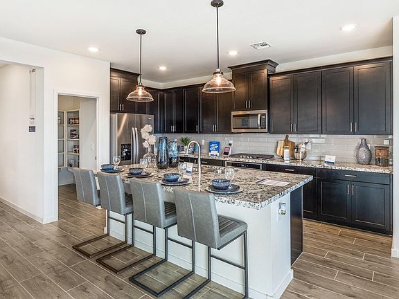 2nd image of 33917 N DESERT STAR Drive