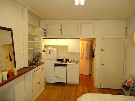 2nd image of 244 W 10th St APT 12