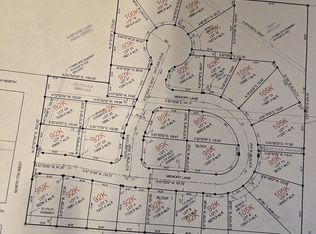 627 Memory Ln, Green River, WY 82935