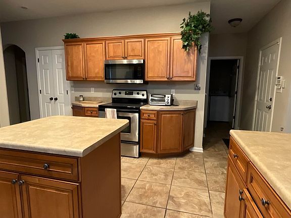 5th image of 1818 N Houston Levee Rd