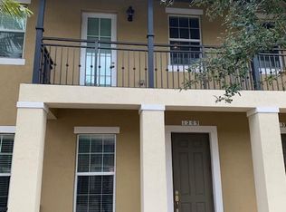 1209 SW 147th Ave, Hollywood, FL 33027