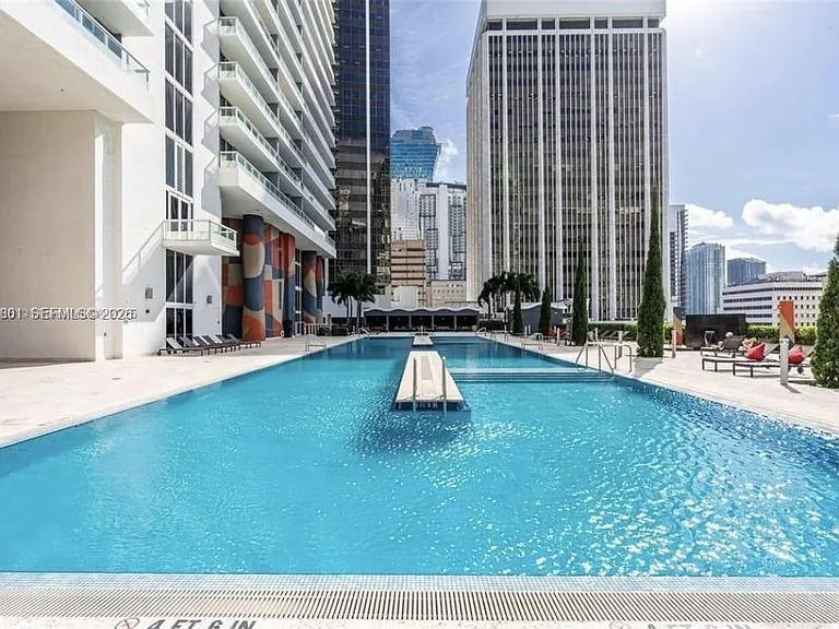 50 Biscayne Blvd #4106 — Photo 20