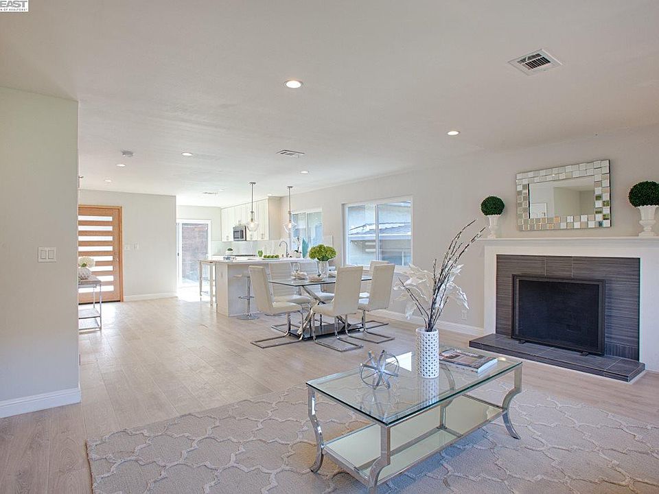 1st image of 5859 McBryde Ave
