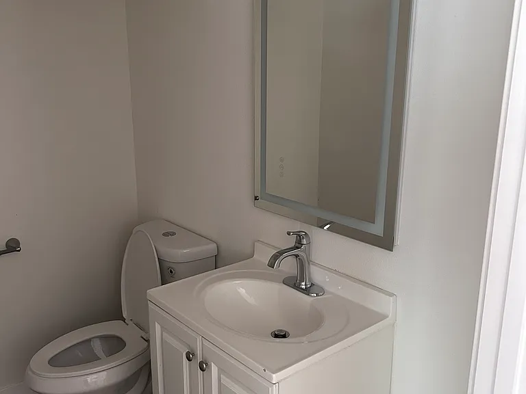 2801 19th Ave #1 — Photo 5