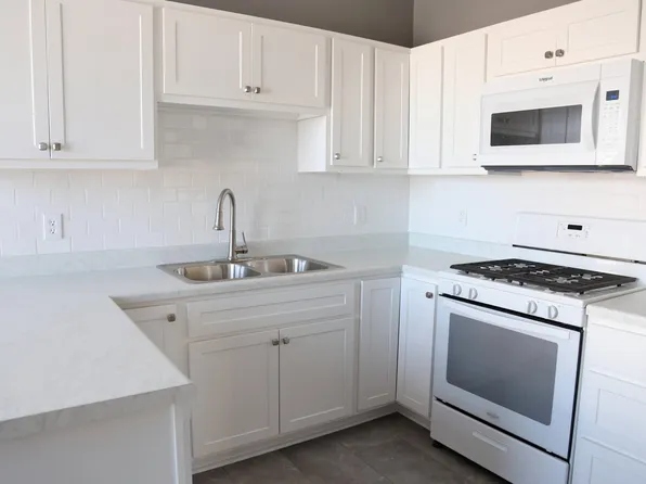 5210 Bancroft Ave #2W, Saint Louis, MO 63109