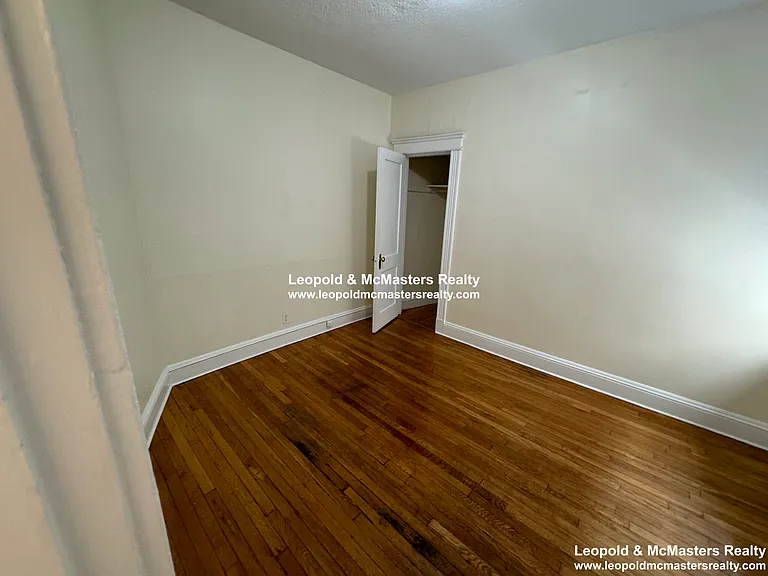 1124 Commonwealth Ave — Photo 84