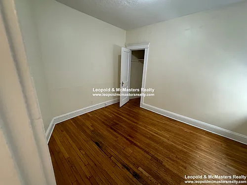 Floor plan 1148 - 1 BD 1 BR