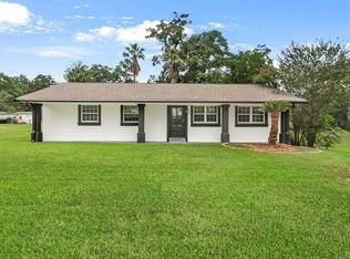 939 Old Wiggins Hwy, Poplarville, MS 39470