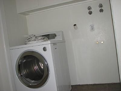2nd image of 350 Paseo De Playa Unit 325