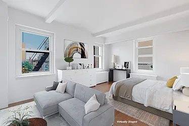 Sold by Corcoran